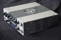 Preview: TecAmp Puma 1000, 2nd Hand